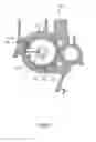 Fig. 26 - SHIFT MECHANISM, AND VEHICLE EQUIPPED THEREWITH