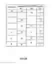 Fig. 27 - SHIFT MECHANISM, AND VEHICLE EQUIPPED THEREWITH