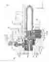 Fig. 30 - SHIFT MECHANISM, AND VEHICLE EQUIPPED THEREWITH