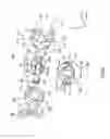 Fig. 31 - SHIFT MECHANISM, AND VEHICLE EQUIPPED THEREWITH