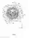 Fig. 32 - SHIFT MECHANISM, AND VEHICLE EQUIPPED THEREWITH