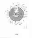 Fig. 33 - SHIFT MECHANISM, AND VEHICLE EQUIPPED THEREWITH