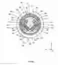 Fig. 35 - SHIFT MECHANISM, AND VEHICLE EQUIPPED THEREWITH