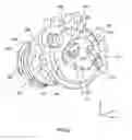 Fig. 37 - SHIFT MECHANISM, AND VEHICLE EQUIPPED THEREWITH