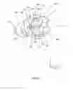 Fig. 40 - SHIFT MECHANISM, AND VEHICLE EQUIPPED THEREWITH