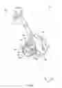 Fig. 41 - SHIFT MECHANISM, AND VEHICLE EQUIPPED THEREWITH