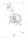 Fig. 42 - SHIFT MECHANISM, AND VEHICLE EQUIPPED THEREWITH