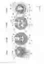 Fig. 43 - SHIFT MECHANISM, AND VEHICLE EQUIPPED THEREWITH
