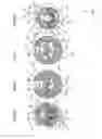 Fig. 44 - SHIFT MECHANISM, AND VEHICLE EQUIPPED THEREWITH