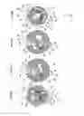 Fig. 45 - SHIFT MECHANISM, AND VEHICLE EQUIPPED THEREWITH