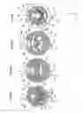 Fig. 48 - SHIFT MECHANISM, AND VEHICLE EQUIPPED THEREWITH