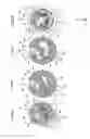 Fig. 49 - SHIFT MECHANISM, AND VEHICLE EQUIPPED THEREWITH