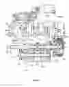 Fig. 52 - SHIFT MECHANISM, AND VEHICLE EQUIPPED THEREWITH
