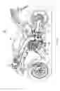 Fig. 54 - SHIFT MECHANISM, AND VEHICLE EQUIPPED THEREWITH