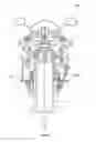 Fig. 56 - SHIFT MECHANISM, AND VEHICLE EQUIPPED THEREWITH