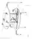 Fig. 02 - Frame walker predicated on a parallel mechanism