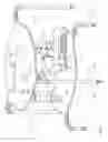 Fig. 05 - Frame walker predicated on a parallel mechanism