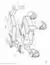 Fig. 06 - Frame walker predicated on a parallel mechanism