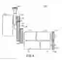 Fig. 05 - Speed changing transmission mechanism of sheet laminating apparatus