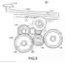 Fig. 06 - Speed changing transmission mechanism of sheet laminating apparatus