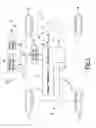 Fig. 02 - Range and Mode Shift System for Two-Speed On-Demand Transfer Case