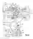 Fig. 05 - Range and Mode Shift System for Two-Speed On-Demand Transfer Case