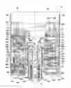 Fig. 01 - Clamp sleeve