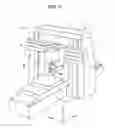 Fig. 02 - Clamp sleeve
