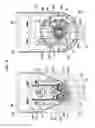 Fig. 04 - Clamp sleeve
