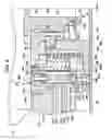 Fig. 06 - Clamp sleeve