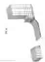 Fig. 09 - Clamp sleeve