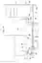 Fig. 12 - Clamp sleeve