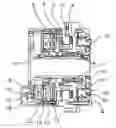 Fig. 01 - Hollow actuator