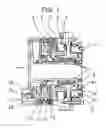 Fig. 02 - Hollow actuator