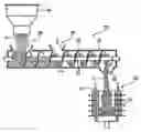 Fig. 01 - APPARATUS AND METHOD FOR MANUFACTURING IRON BLOCK USING IRON PIECES