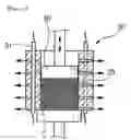 Fig. 03 - APPARATUS AND METHOD FOR MANUFACTURING IRON BLOCK USING IRON PIECES