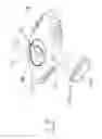 Fig. 06 - Method for forming a molded component for an item
