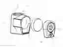 Fig. 01 - Fingertip tool holder