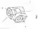 Fig. 04 - Fingertip tool holder
