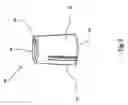 Fig. 05 - Fingertip tool holder