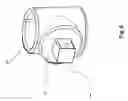 Fig. 06 - Fingertip tool holder