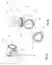 Fig. 07 - Fingertip tool holder