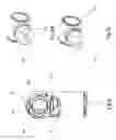 Fig. 08 - Fingertip tool holder