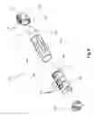 Fig. 10 - Fingertip tool holder