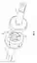 Fig. 07 - TORQUE LIMITING DRIVER