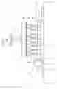 Fig. 02 - Burr elimination device for camshaft