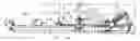 Fig. 01 - Food product vacancy reduction system