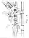 Fig. 03 - Food product vacancy reduction system
