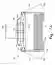 Fig. 07 - Food product vacancy reduction system