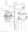 Fig. 12 - Food product vacancy reduction system